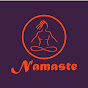 Namaste Gym Rosario
