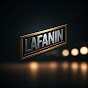 Lafanin