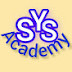 SSY Academy