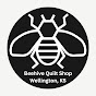 Beehive Quilt Shop Bee Creative Toys