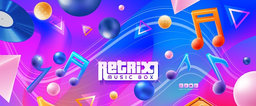 Artist Thumbnail