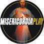 Misericórdia Play