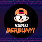 Merdeka Berbunyi 