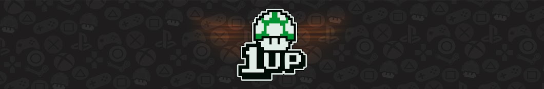 1UP