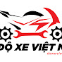 ĐỘ XE VIỆT NAM