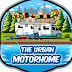 logo The Urban Motorhome