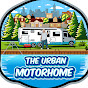 The Urban Motorhome