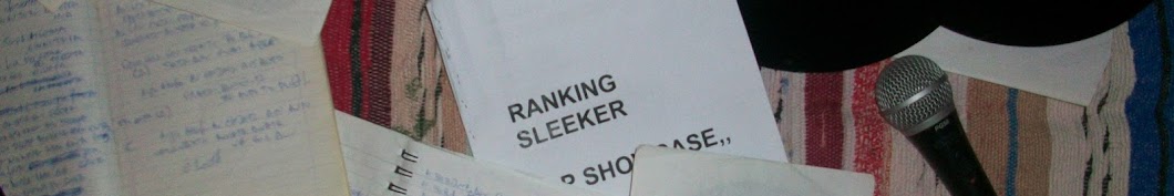 Ranking sleeker channel