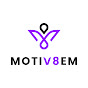 Motiv8em