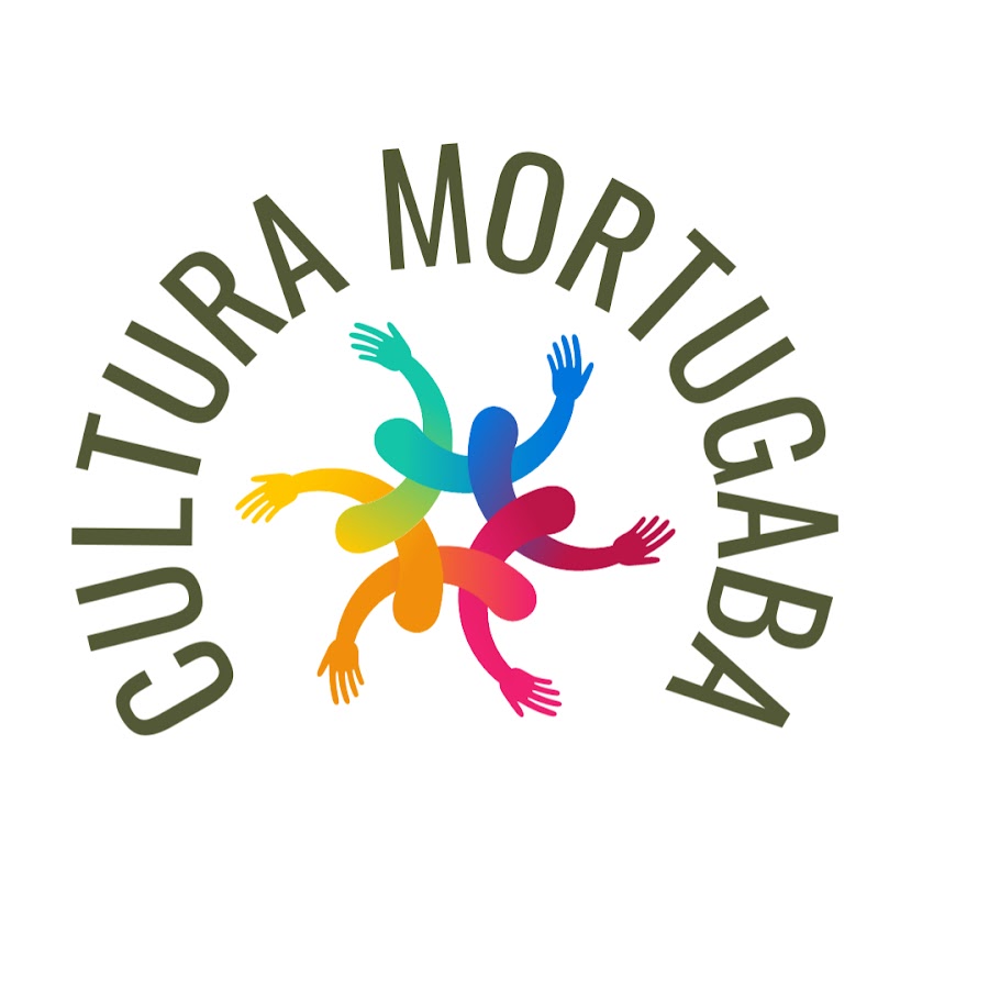 Cultura Mortugaba - YouTube