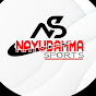 NAYUDAMMA SPORTS