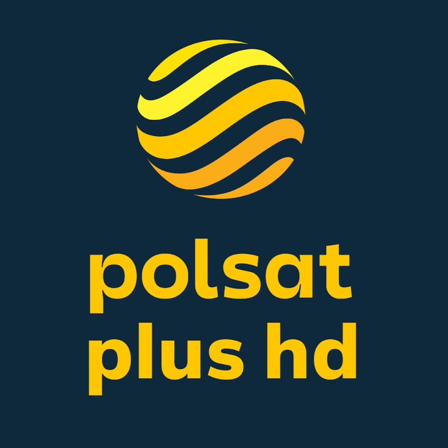 POLSAT + HD