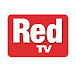 Red TV Subham