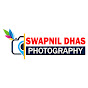 Swapnil Dhas Photography