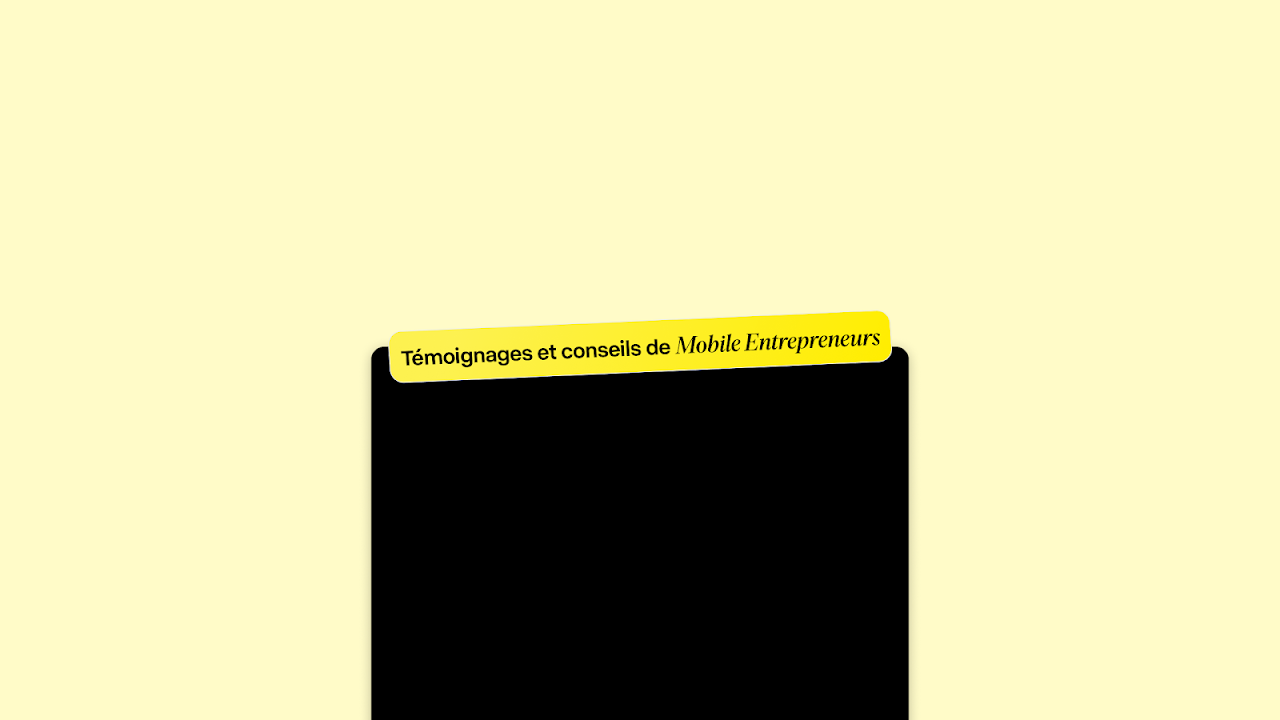 Job Post Banner