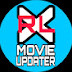 Rxl-Movies-updater