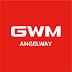 GWM Angelway