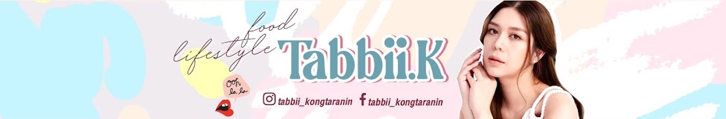 Tabbii.K