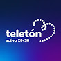 Teleton Costa Rica