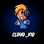 cloud_kid asmr story