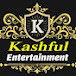 Kashful Entertainment