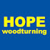 Hope Woodturning