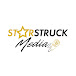 StarStruckMediaOfficial