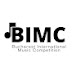 Bucharest International Music Competition