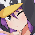 Artist Thumbnail