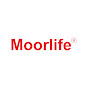 Moorlife Indonesia