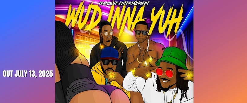 Artist Thumbnail