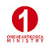 원하트코리아 미니스트리 (OneHeart Korea  Ministry)