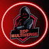 logo SDP MULTIVERSE