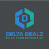 Delta Dealz