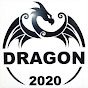 dragon.technical