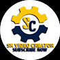 SK Video creator