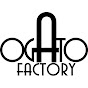 ogAto factory