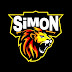 Simon Plays