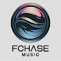 FChase Music