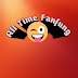 logo All Time Fanfung