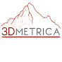 3DMetrica