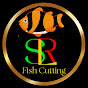 RSL Fish Cutting