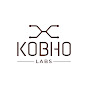 Kobho Labs