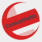 Comicsthetic