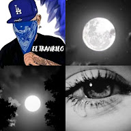 thumbnail img1x1