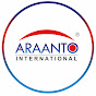 ARAANTO TECHNOLOGY 