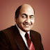 Mohammed Rafi Old Melodies