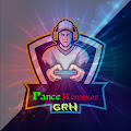 Artist Thumbnail