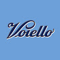 Voiello