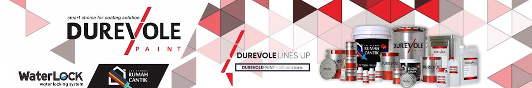 Durevole Paint Official